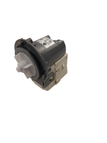 Drain pump