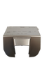 ACQ88651527 Refrigerator Dispenser Cover Assembly - XPart Supply Ltd.