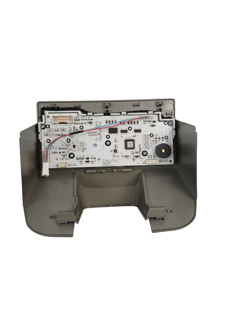 ACQ88651527 Refrigerator Dispenser Cover Assembly - XPart Supply Ltd.