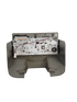 ACQ88651527 Refrigerator Dispenser Cover Assembly - XPart Supply Ltd.