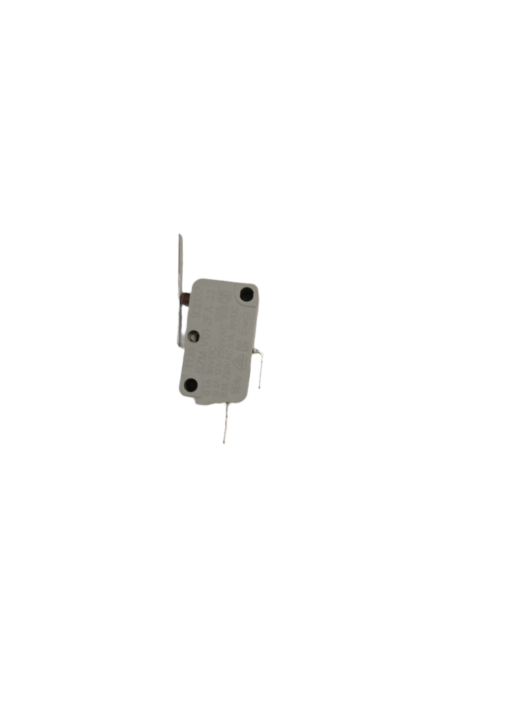 6600JB3001C Refrigerator Micro Switch