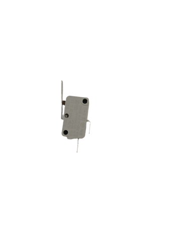 Refrigerator Dispenser Micro Switch