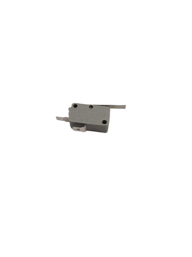 6600JB3001C Refrigerator Micro Switch