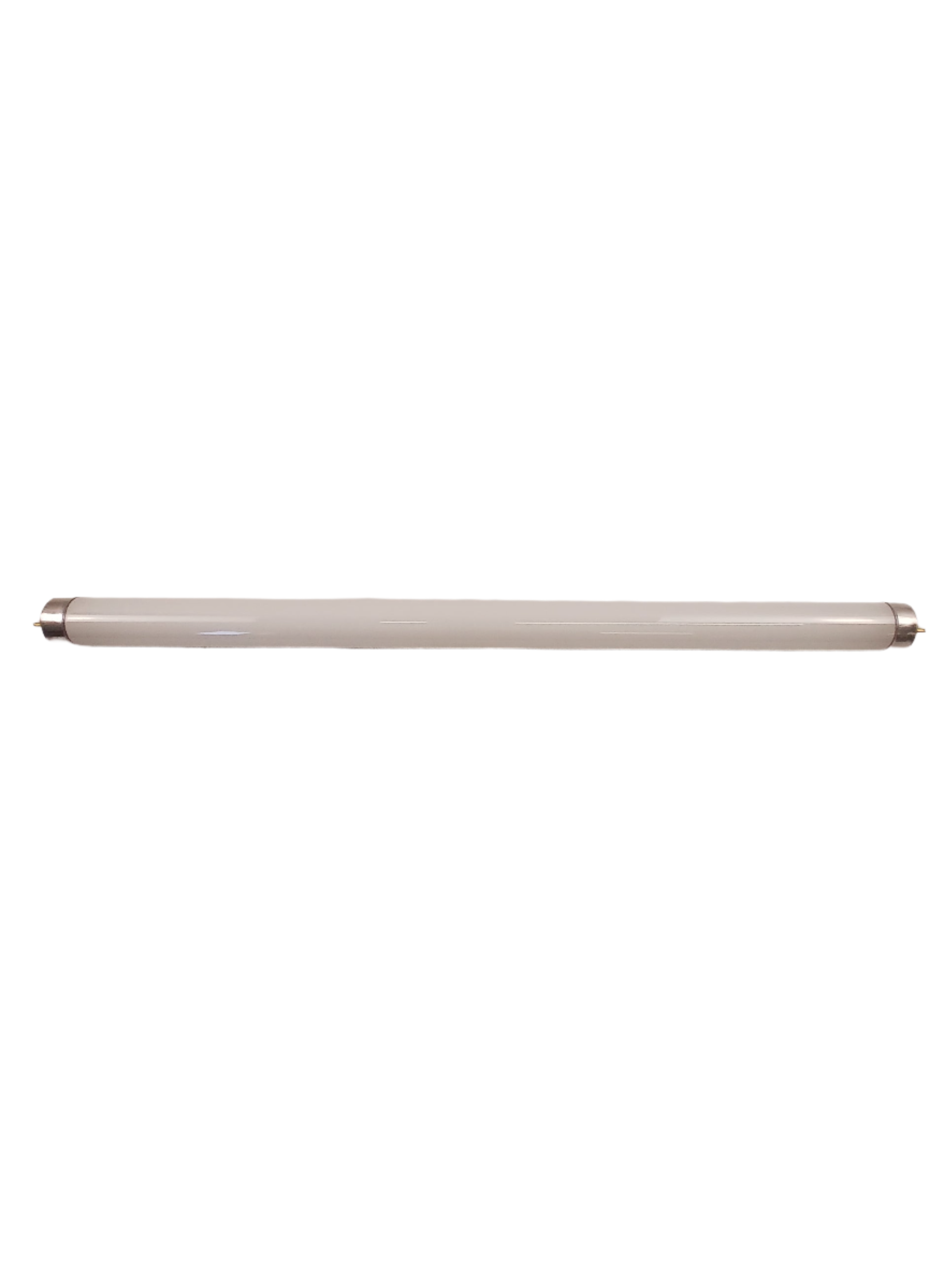 15W T8 Linear Fluorescent Lamp, 18", 4100K - XPart Supply Ltd.