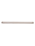 15W T8 Linear Fluorescent Lamp, 18", 4100K - XPart Supply Ltd.