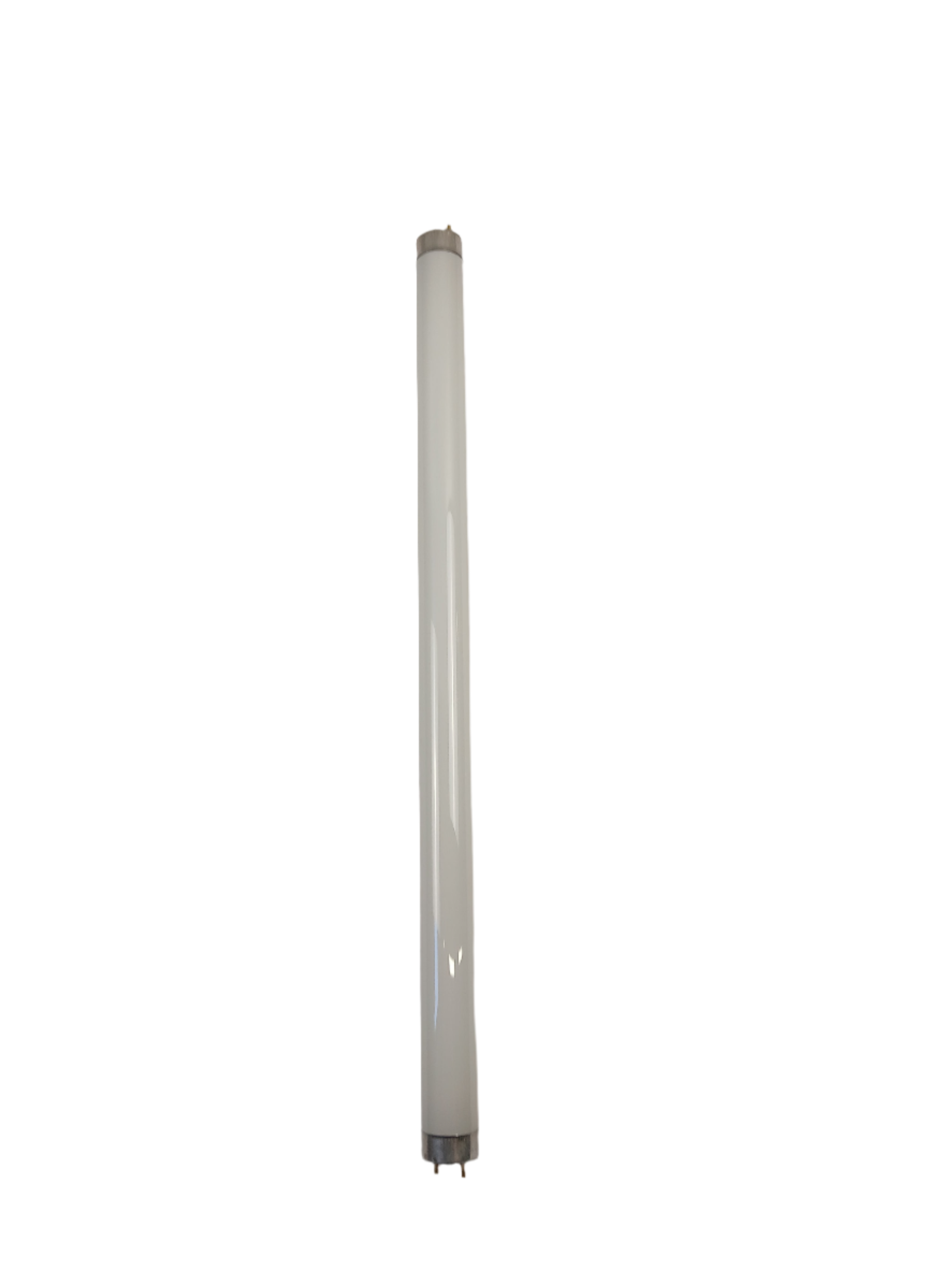 15W T8 Linear Fluorescent Lamp, 18", 4100K - XPart Supply Ltd.