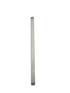 15W T8 Linear Fluorescent Lamp, 18", 4100K - XPart Supply Ltd.