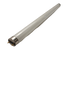 15W T8 Linear Fluorescent Lamp, 18", 4100K - XPart Supply Ltd.