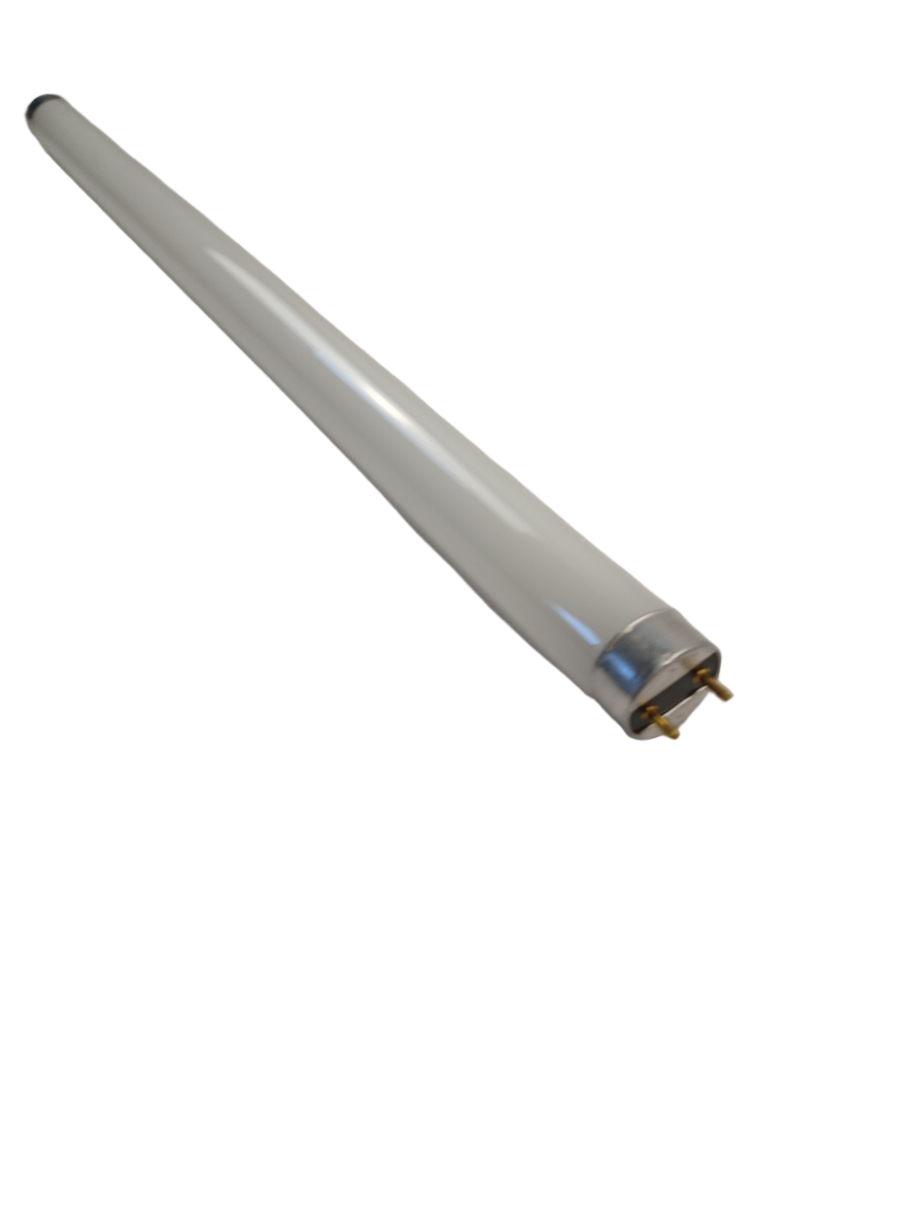 15W T8 Linear Fluorescent Lamp, 18", 4100K - XPart Supply Ltd.