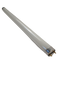 15W T8 Linear Fluorescent Lamp, 18", 4100K - XPart Supply Ltd.