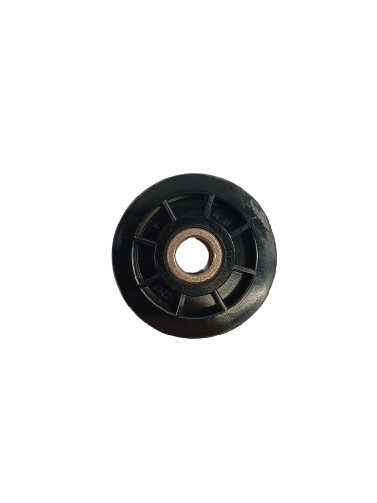 38225P Washer Idler Pulley - XPart Supply Ltd.