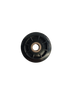38225P Washer Idler Pulley - XPart Supply Ltd.