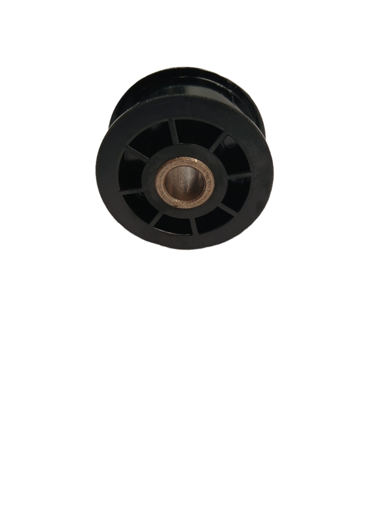 38225P Washer Idler Pulley - XPart Supply Ltd.