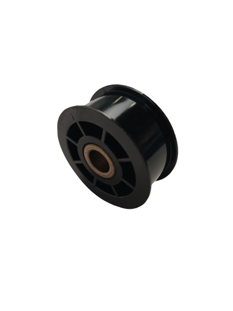 38225P Washer Idler Pulley - XPart Supply Ltd.