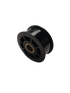 38225P Washer Idler Pulley - XPart Supply Ltd.