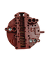 WG04F00839 Washer Water Level Switch - XPart Supply Ltd.