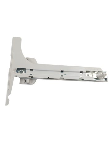 Replacement Part