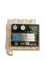 DC92-01531C Washer Inverter Control Board