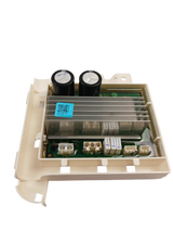 DC92-01531C Washer Inverter Control Board