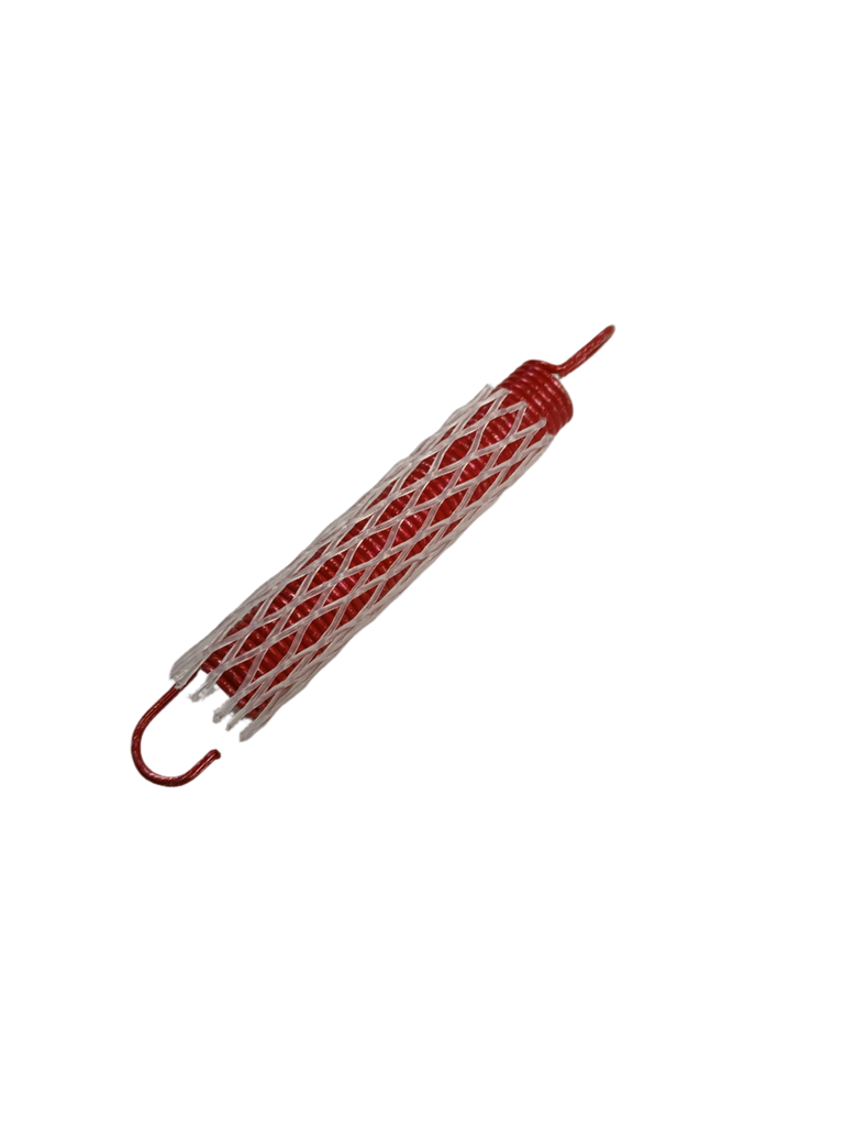 WG03A00042 Refrigerator Spring Closure - XPart Supply Ltd.