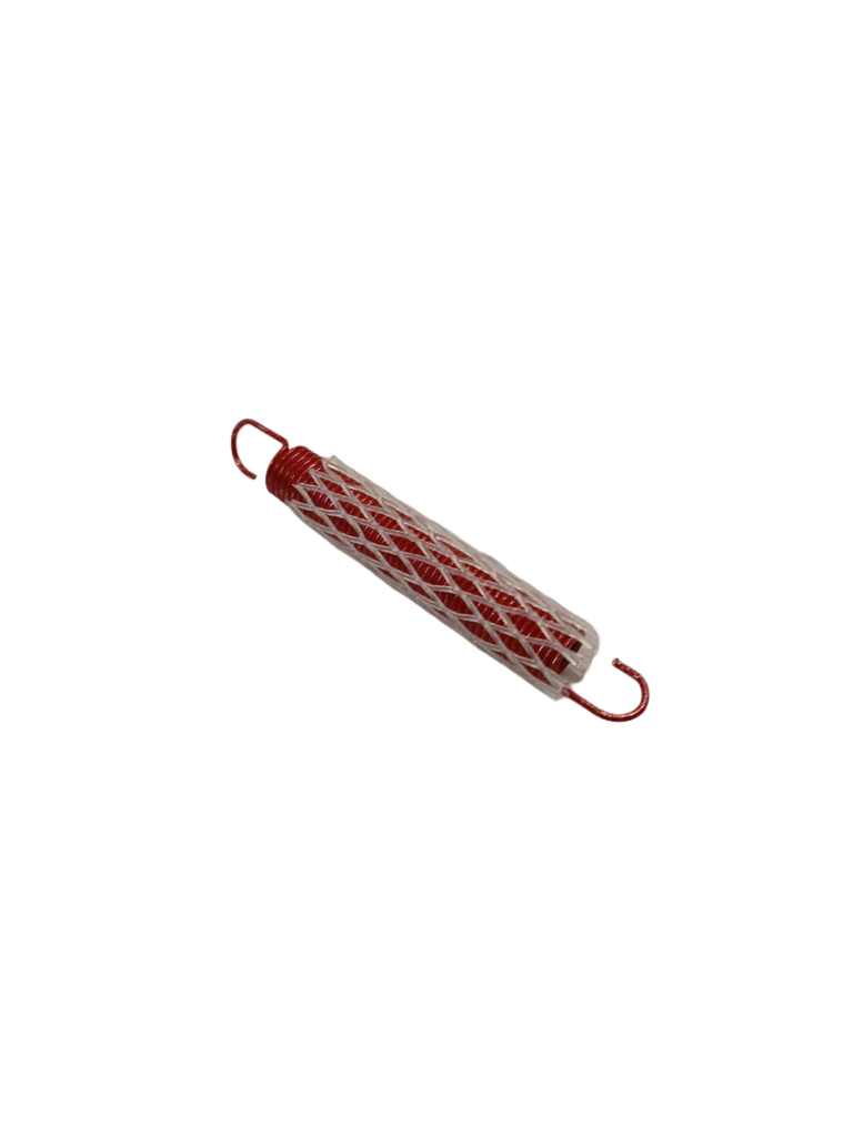 WG03A00042 Refrigerator Spring Closure - XPart Supply Ltd.