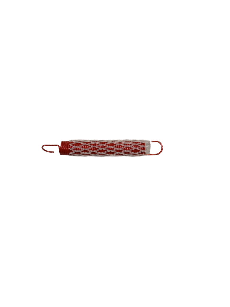 WG03A00042 Refrigerator Spring Closure - XPart Supply Ltd.