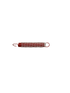 WG03A00042 Refrigerator Spring Closure - XPart Supply Ltd.