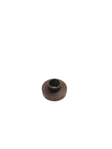 BUSHING HINGE BOTTOM