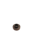 WG03A00011 Refrigerator Bushing - XPart Supply Ltd.