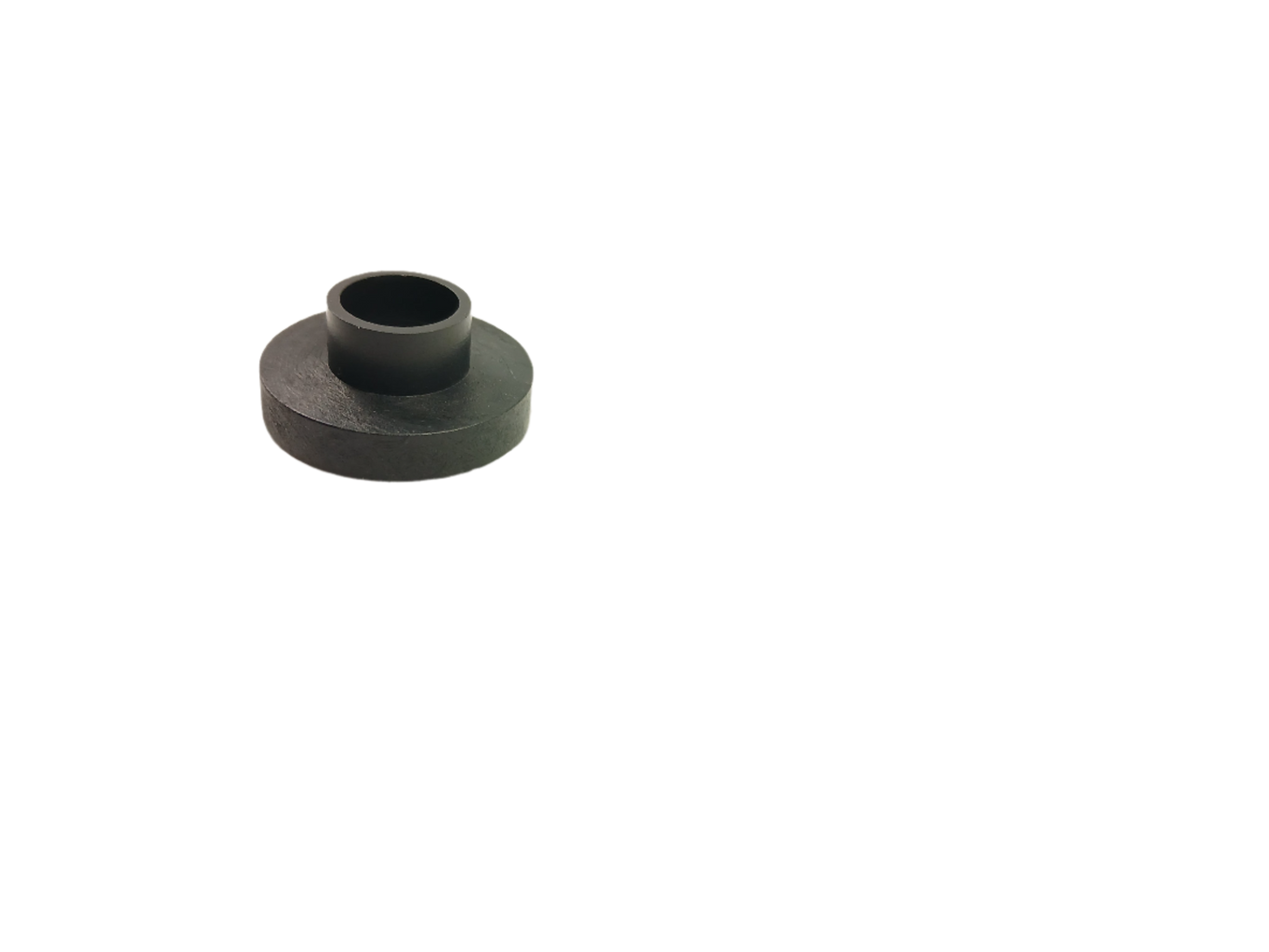 WG03A00011 Refrigerator Bushing - XPart Supply Ltd.