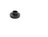 WG03A00011 Refrigerator Bushing - XPart Supply Ltd.