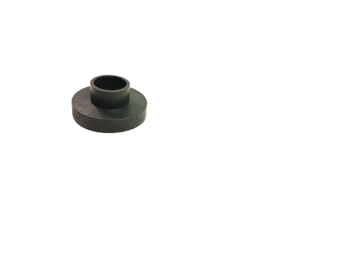 WG03A00011 Refrigerator Bushing