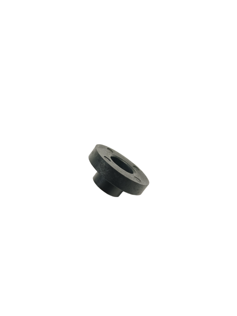 WG03A00011 Refrigerator Bushing - XPart Supply Ltd.