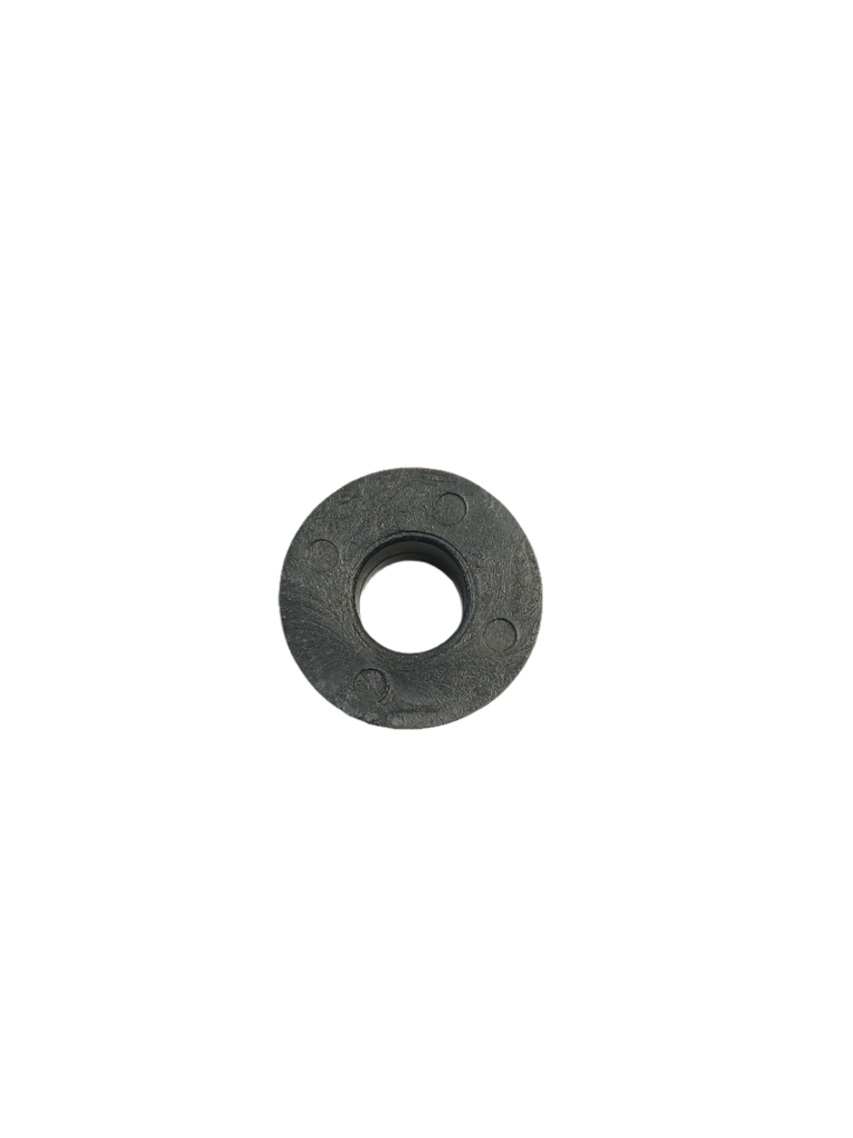 WG03A00011 Refrigerator Bushing