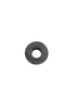 WG03A00011 Refrigerator Bushing - XPart Supply Ltd.