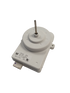 W11563806 Refrigerator Condenser Fan Motor - XPart Supply Ltd.