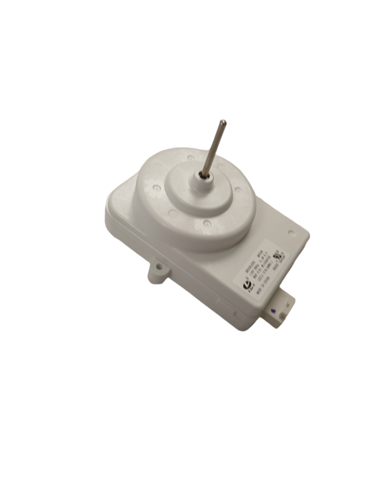 W11563806 Refrigerator Condenser Fan Motor - XPart Supply Ltd.