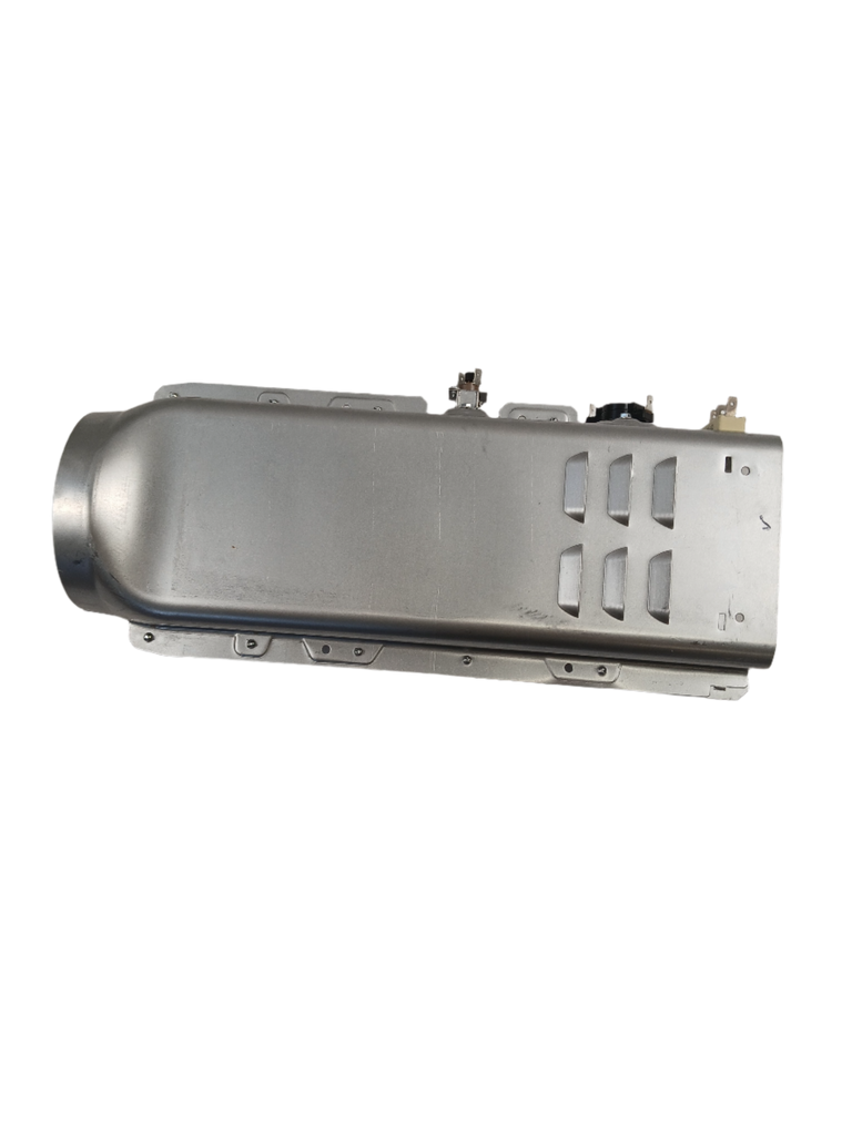 17438200000109 Dryer Heating Element Assembly - XPart Supply Ltd.