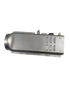 17438200000109 Dryer Heating Element Assembly - XPart Supply Ltd.