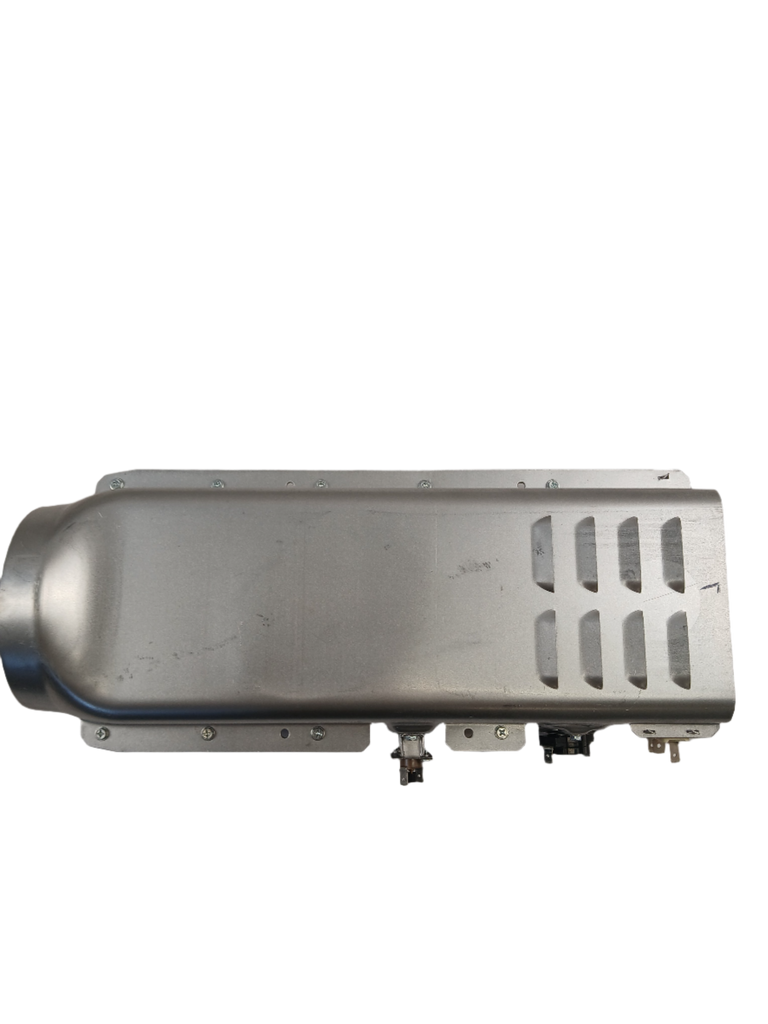 17438200000109 Dryer Heating Element Assembly - XPart Supply Ltd.