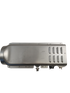 17438200000109 Dryer Heating Element Assembly - XPart Supply Ltd.