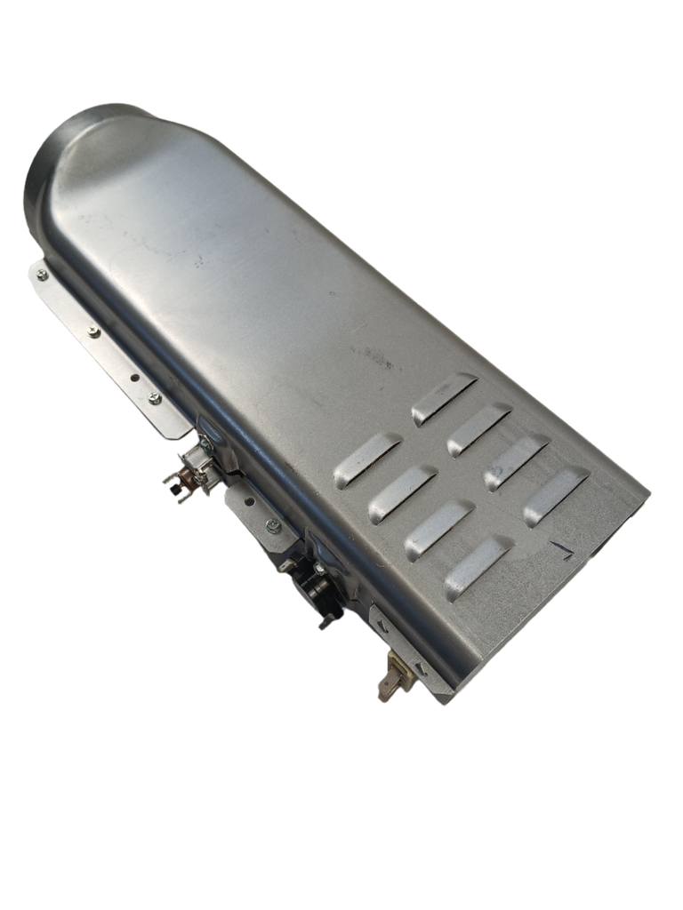 17438200000109 Dryer Heating Element Assembly - XPart Supply Ltd.