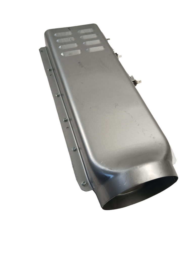 17438200000109 Dryer Heating Element Assembly - XPart Supply Ltd.