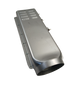 17438200000109 Dryer Heating Element Assembly - XPart Supply Ltd.