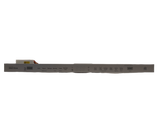 AGL75675214 Dishwasher Control Panel Assembly