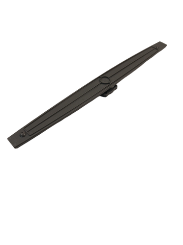 Dishwasher Center Wash Arm Assembly