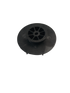 WW01F01788 Washer Motor Fan and Pulley Assembly - XPart Supply Ltd.