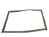 W10407216 Refrigerator Freezer Door Gasket, Gray - XPart Supply Ltd.