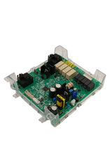 W11179310 Microwave Electronic Control Board