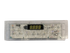 GE Range Oven Control Board WS01F10954 — Restore Oven Temperature Control & Fix Unresponsive Controls